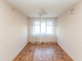 Продается 3-комнатная квартира Южный мкр, 58.2  м&sup2;, 4700000 рублей