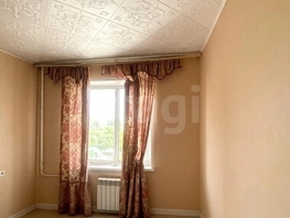 Продается 4-комнатная квартира Тульская ул, 78.9  м&sup2;, 8100000 рублей