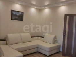 Продается 2-комнатная квартира Киевская ул, 81.9  м&sup2;, 12000000 рублей