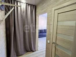 Продается Студия Федора Горячева ул, 34  м&sup2;, 4300000 рублей