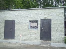 Продается Торговое Советская ул, 40  м&sup2;, 2800000 рублей