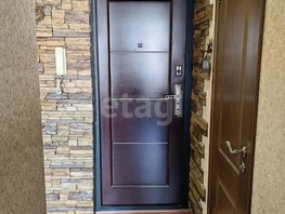 Продается 3-комнатная квартира Дениса Давыдова ул, 59  м&sup2;, 7000000 рублей