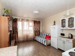 Продается Студия Твардовского ул, 28  м&sup2;, 3000000 рублей