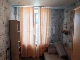 Продается 1-комнатная квартира Звездная ул, 21  м&sup2;, 2990000 рублей