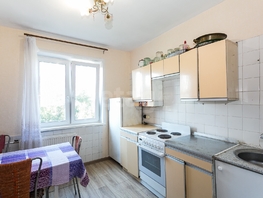 Продается 4-комнатная квартира Оловозаводская ул, 76.1  м&sup2;, 7000000 рублей