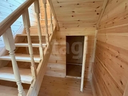 Продается Дом Гармония, 144  м&sup2;, участок 12 сот., 9200000 рублей