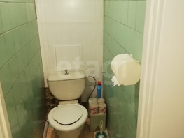 Продается 2-комнатная квартира Филатова ул, 46.8  м&sup2;, 4398000 рублей