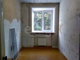Продается 3-комнатная квартира Боровая Партия ул, 61  м&sup2;, 6000000 рублей