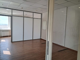 Сдается Офис Спартака ул, 31  м&sup2;, 43400 рублей