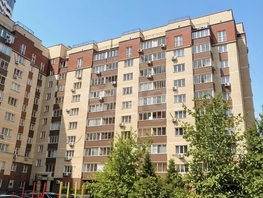Продается 2-комнатная квартира Лескова ул, 75  м&sup2;, 13200000 рублей