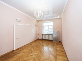 Продается 4-комнатная квартира Богдана Хмельницкого ул, 98.4  м&sup2;, 12500000 рублей