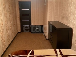 Продается 2-комнатная квартира Народная ул, 43.7  м&sup2;, 5800000 рублей