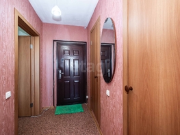 Продается 1-комнатная квартира Толбухина ул, 34  м&sup2;, 5100000 рублей