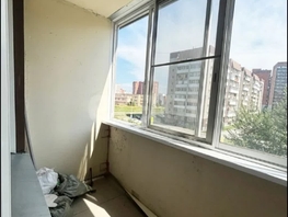 Продается Студия Мясниковой ул, 27.7  м&sup2;, 3800000 рублей