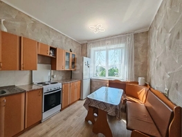 Продается 3-комнатная квартира Тружеников ул, 66  м&sup2;, 6690000 рублей