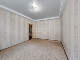 Продается 3-комнатная квартира Адриена Лежена ул, 86  м&sup2;, 11400000 рублей