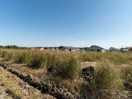 Продается Участок ИЖС Благое, 12  сот., 1900000 рублей