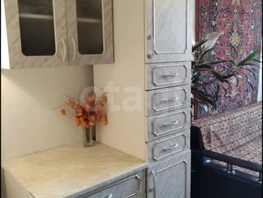 Продается Комната Королева ул, 18  м&sup2;, 2000000 рублей