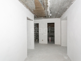 Продается 2-комнатная квартира Ивлева ул, 60.7  м&sup2;, 5150000 рублей