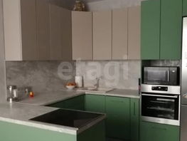 Продается Дом Победный пер, 234  м&sup2;, участок 9.1 сот., 13990000 рублей