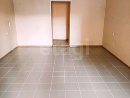 Продается Универ. помещ Киевская ул, 87  м&sup2;, 9000000 рублей
