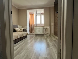 Продается 2-комнатная квартира Спортивная ул, 39  м&sup2;, 6000000 рублей