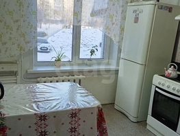 Продается 3-комнатная квартира Родники ул, 62.4  м&sup2;, 5600000 рублей