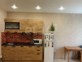 Продается Студия ЖК Ясный берег, дом Волна б/с 1-3 , 29.5  м&sup2;, 5000000 рублей