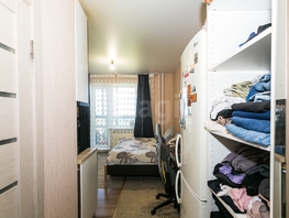 Продается Студия ЖК Чистая Слобода, дом 82, 18  м&sup2;, 3500000 рублей