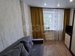 Продается Студия Твардовского ул, 16.5  м&sup2;, 1800000 рублей