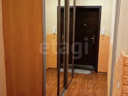 Продается 2-комнатная квартира Республиканская ул, 54.1  м&sup2;, 6400000 рублей
