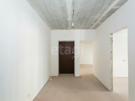 Продается 2-комнатная квартира Серафимовича ул, 64  м&sup2;, 9300000 рублей