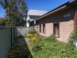 Продается Дом Островского ул, 75  м&sup2;, участок 3.53 сот., 5150000 рублей