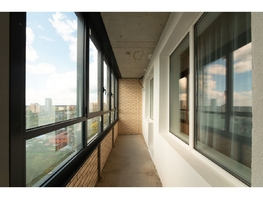 Продается Апартамент АК Ворошилов, 25.8  м&sup2;, 5688370 рублей