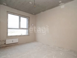 Продается 3-комнатная квартира Связистов ул, 90  м&sup2;, 8500000 рублей