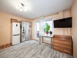 Продается 4-комнатная квартира Лазурная ул, 75  м&sup2;, 7400000 рублей