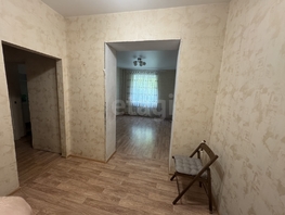 Продается 2-комнатная квартира Ядринцевская ул, 47.8  м&sup2;, 16500000 рублей
