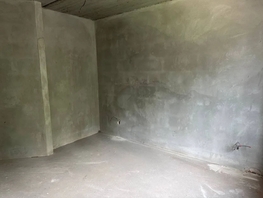 Продается 5-комнатная квартира 6-й микрорайон, 122  м&sup2;, 15500000 рублей