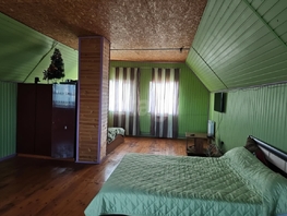 Продается Дом Школьная ул, 100  м&sup2;, участок 15.9 сот., 3450000 рублей