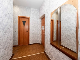Продается 2-комнатная квартира Владимировская ул, 54.2  м&sup2;, 4000000 рублей