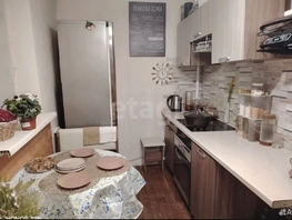 Продается Дом Школьная ул, 42  м&sup2;, участок 5 сот., 950000 рублей