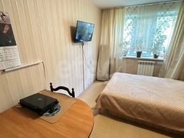 Продается 2-комнатная квартира Зорге ул, 45  м&sup2;, 4200000 рублей