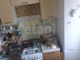 Продается 1-комнатная квартира Жуковского ул, 28.2  м&sup2;, 4500000 рублей