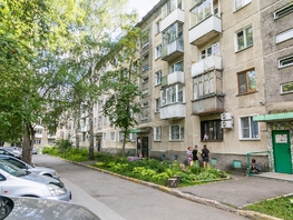 Продается 1-комнатная квартира Оловозаводская ул, 29.2  м&sup2;, 3100000 рублей