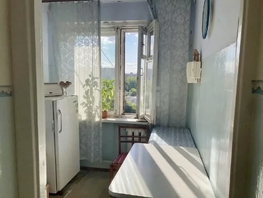 Продается 1-комнатная квартира Зорге ул, 30.2  м&sup2;, 2800000 рублей