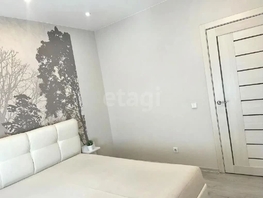 Продается 3-комнатная квартира Планетная ул, 57.4  м&sup2;, 12800000 рублей