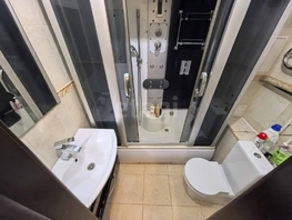 Продается 2-комнатная квартира Бориса Богаткова ул, 62.4  м&sup2;, 12300000 рублей