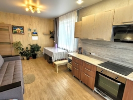 Продается Дом Зеленодолинская ул, 220  м&sup2;, участок 6 сот., 6500000 рублей