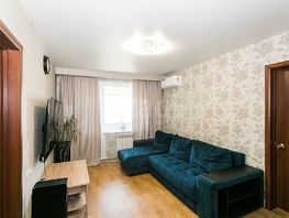 4-комн, Курганская ул, д.38