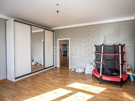 Продается Дом Рогачева ул, 505.7  м&sup2;, участок 11.83 сот., 40000000 рублей